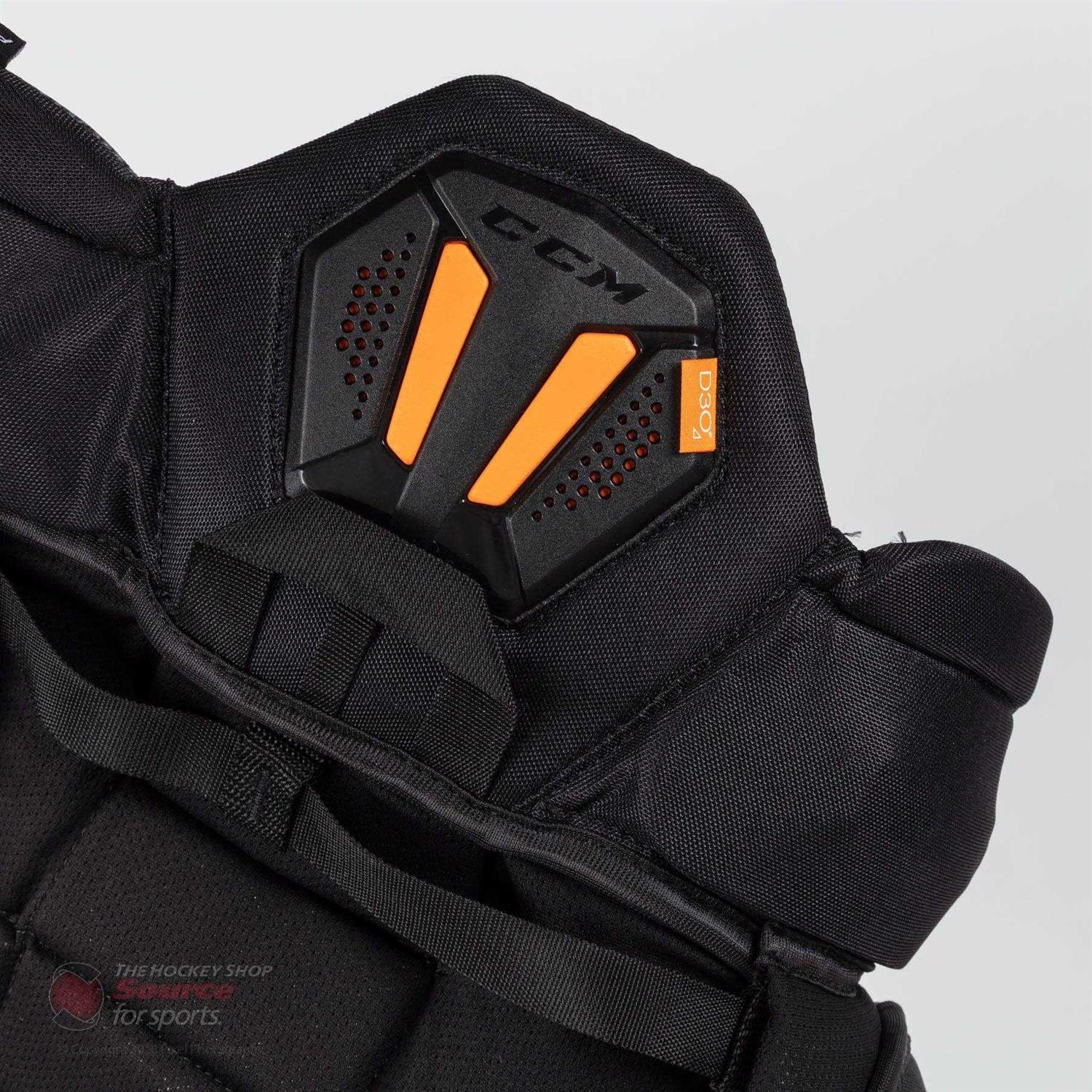 CCM Jetspeed Girdle Senior - Sports Supplies Online Store