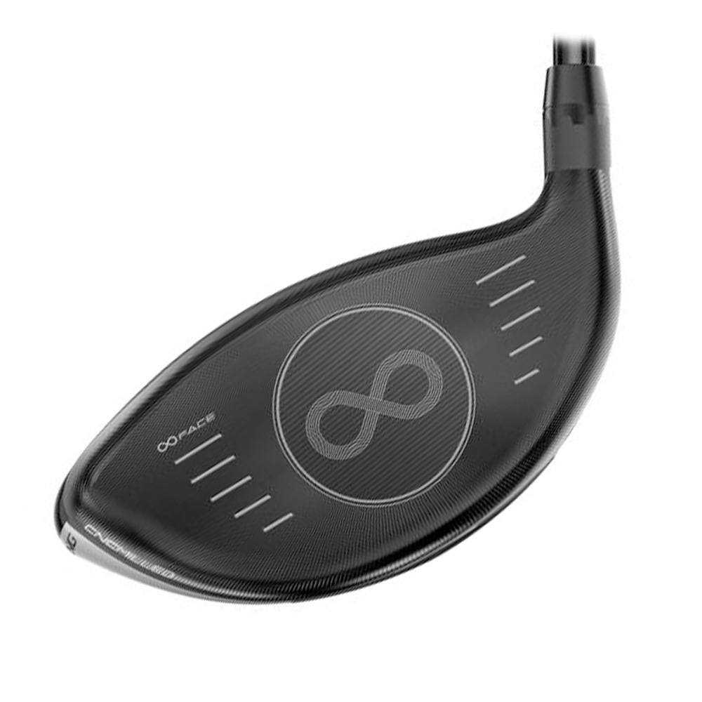 Cobra Radspeed XD Driver - Sports Supplies Online Store