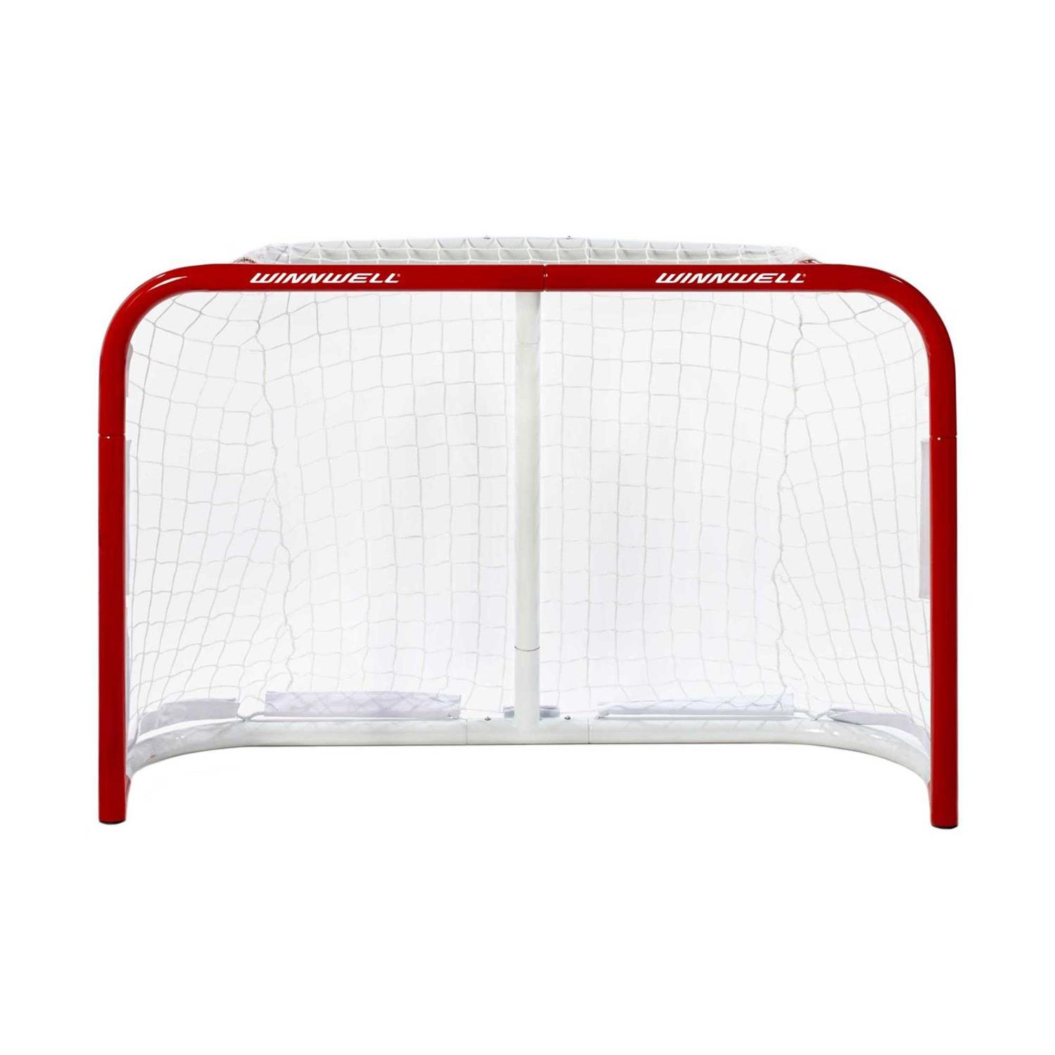 Winnwell Proform 36" Mini Net - Sports Supplies Online Store
