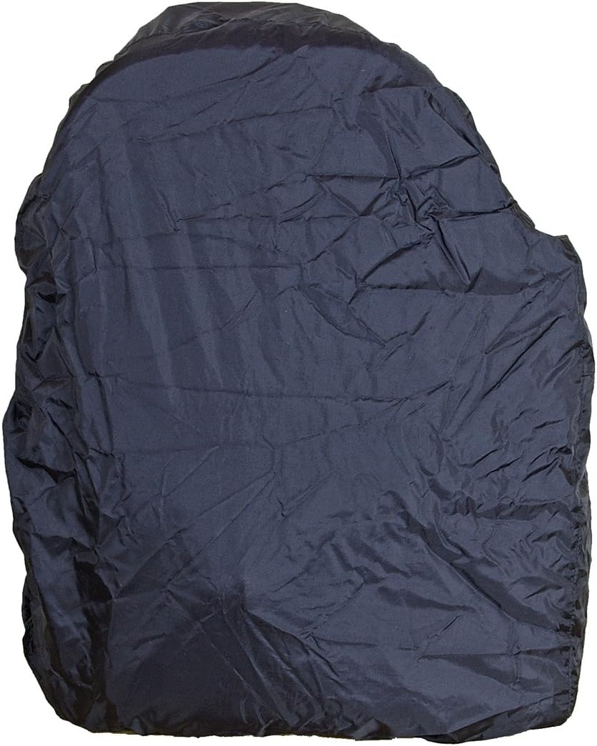 f.64 BPX Grey Extra Large Professional Photography Backpack for SLR DSLR Multiple Lenses Camera Accessories Water Proof Rain Cover Gear Travel Gadget