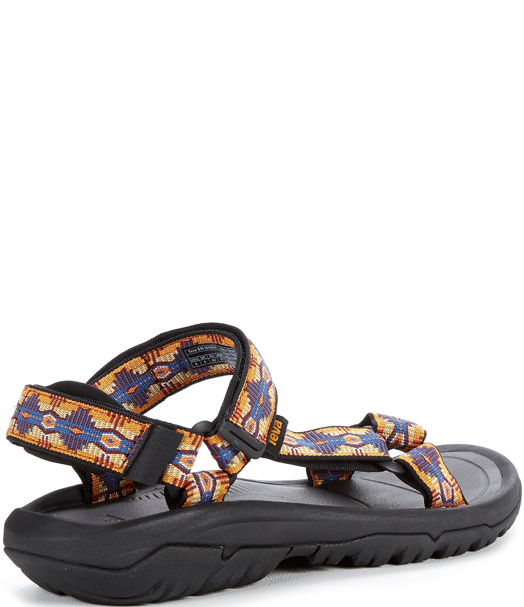 Teva Hurricane XLT2 Men&s