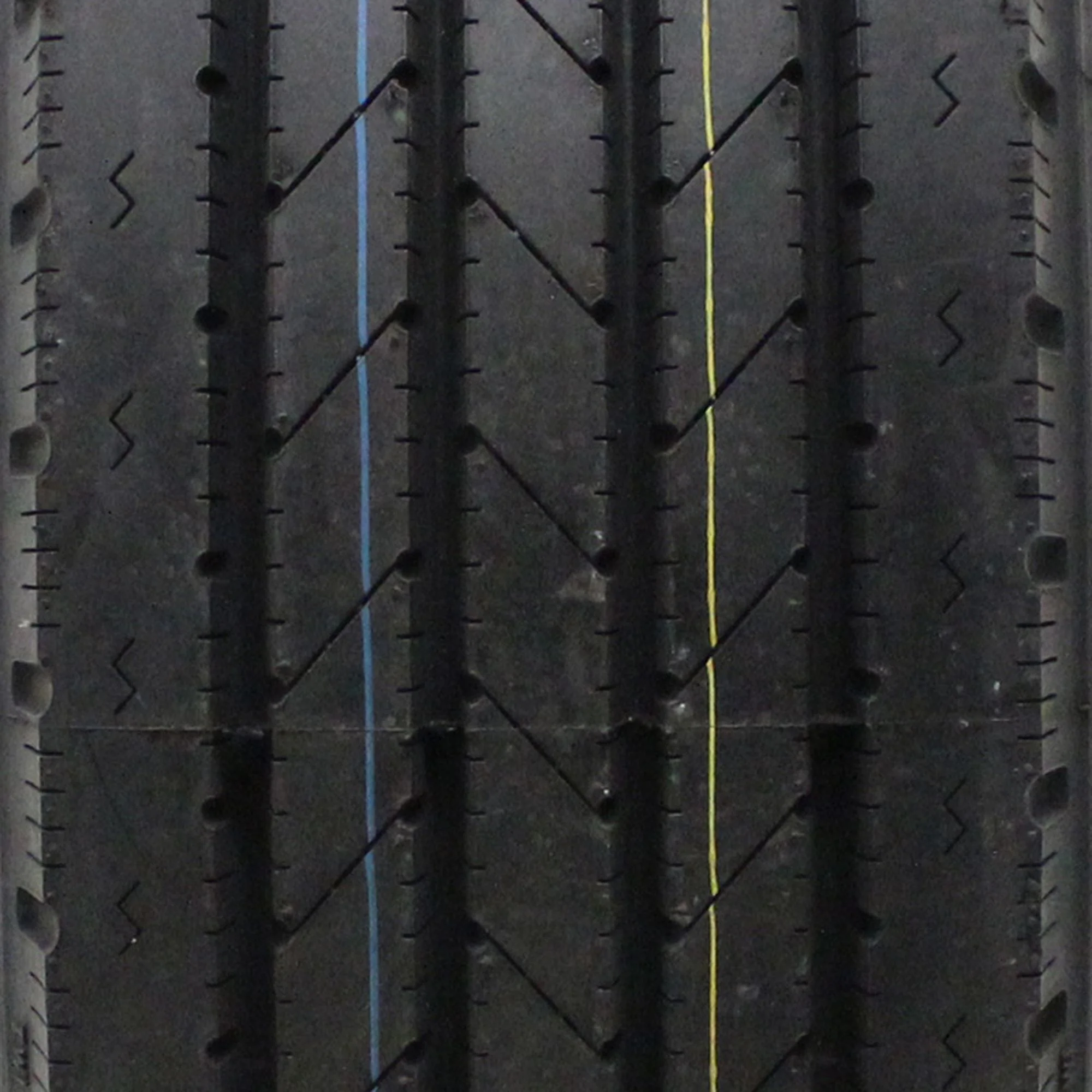 Sailun S637 (Trailer) ST235/85R16 132/127L G Trailer Tire