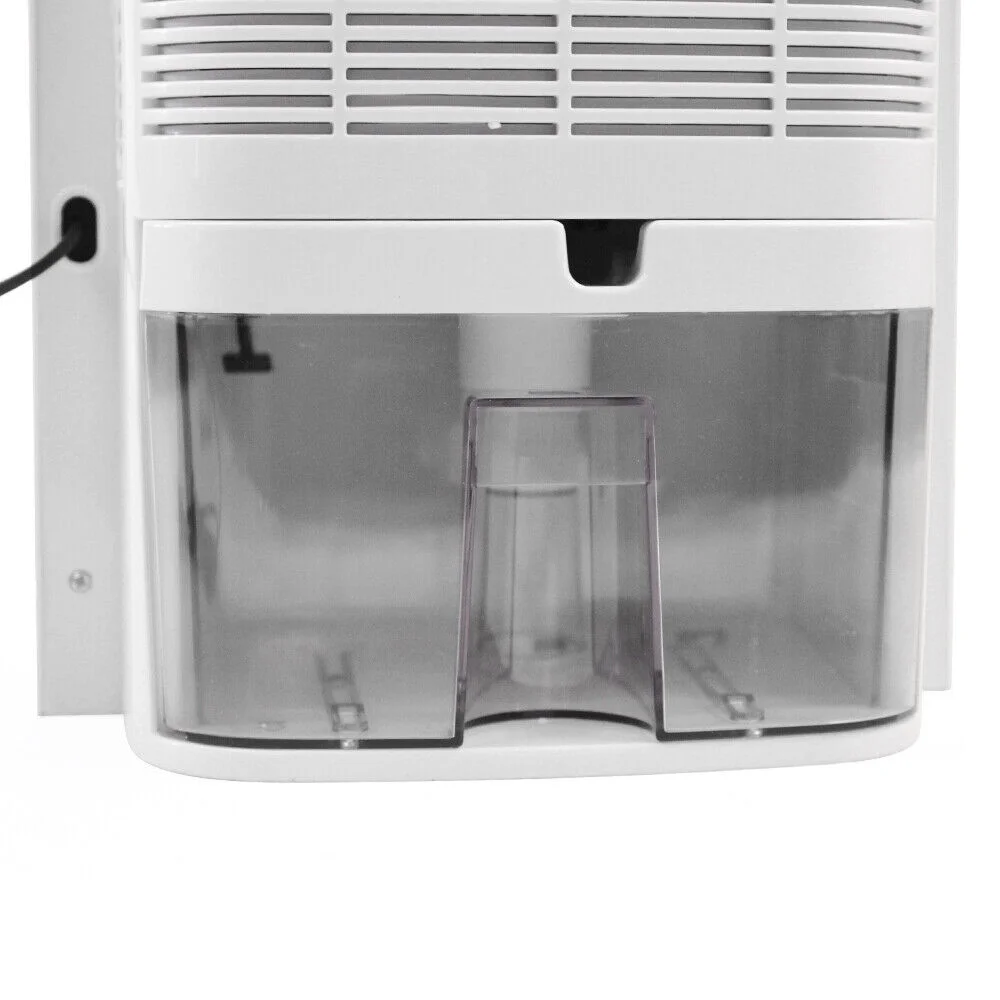 Dehumidifier For Basement Bedroom Remote Intelligentr With Drain Hose Portable