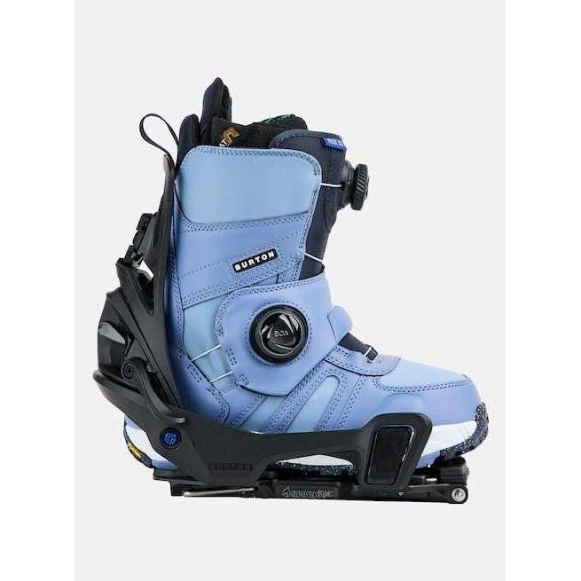 Burton Step On Splitboard Bindings - Sports Supplies Online Store