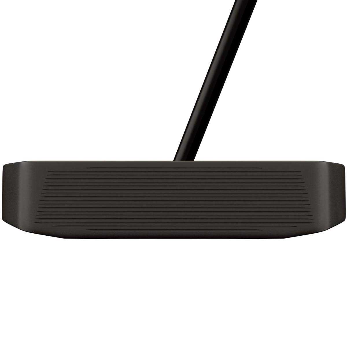 L.A.B. Golf DF3 Putter - Sports Supplies Online Store
