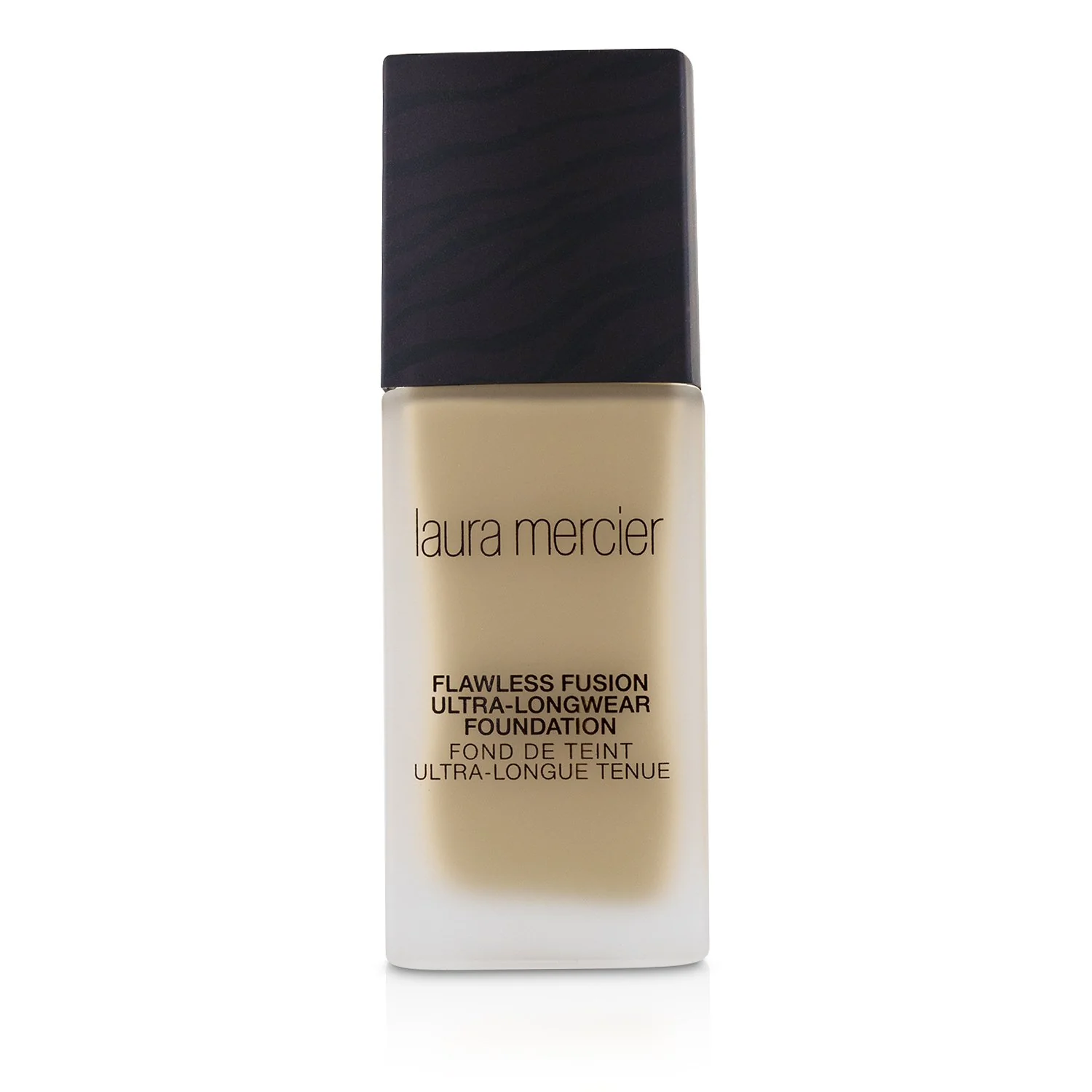 Laura Mercier Flawless Fusion Ultra Longwear Foundation - # 3C1 Dune  30ml/1oz