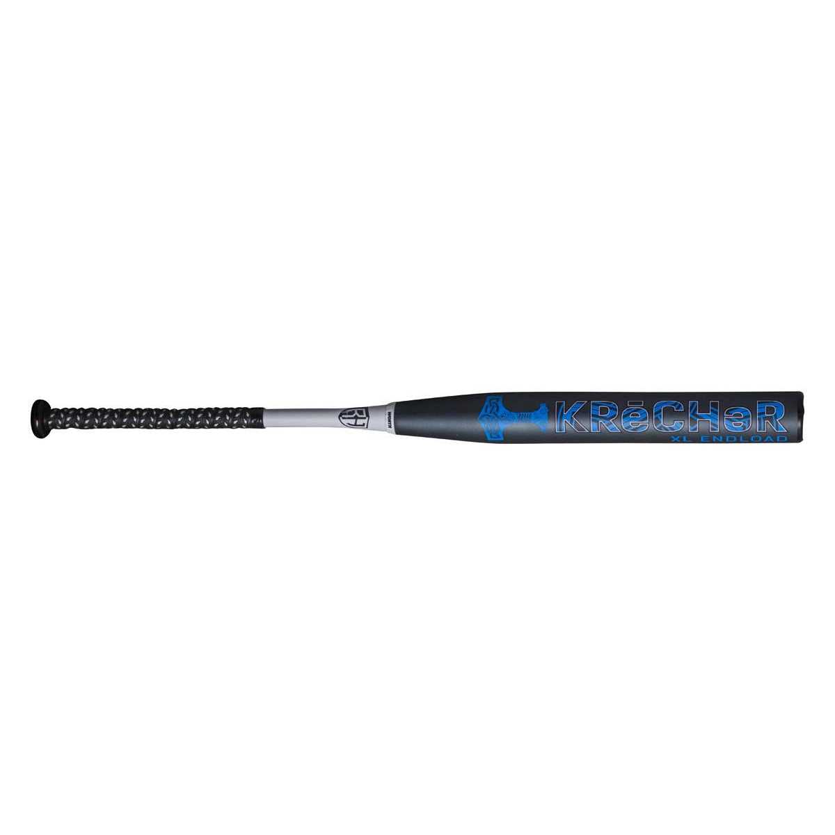 2022 Worth Krecher USA/asa Softball Bat - Sports Supplies Online Store