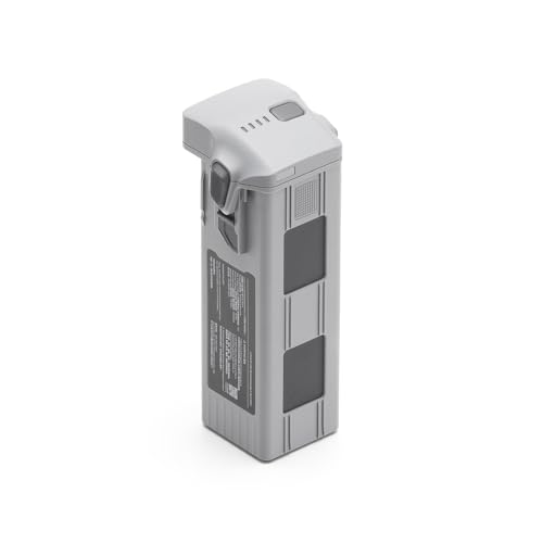 Original 99Wh High-Capacity Li-ion Battery for DJI Matrice 4 Series Drones - 6741mAh 4S Smart Battery with 49-Min Flight Time