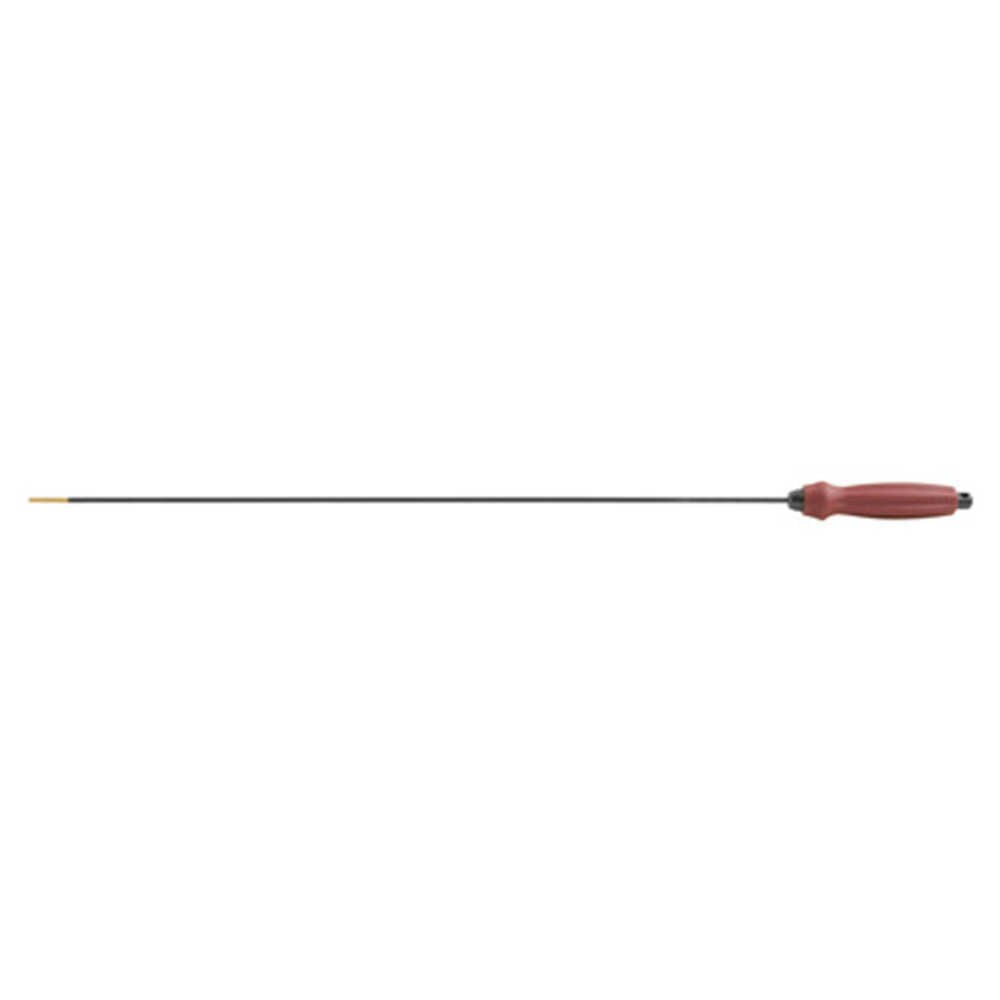 Tipton Deluxe Carbon Fiber Cleaning Rod 22-26 Cal. 44in
