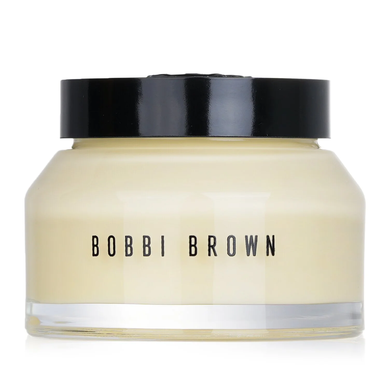 Bobbi Brown Vitamin Enriched Face Base  15ml/0.5oz