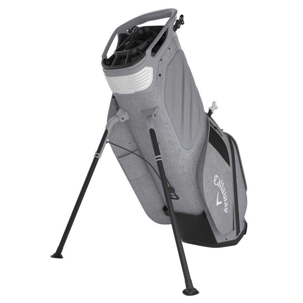 Callaway 2024 Fairway 14 Stand Bag - Sports Supplies Online Store
