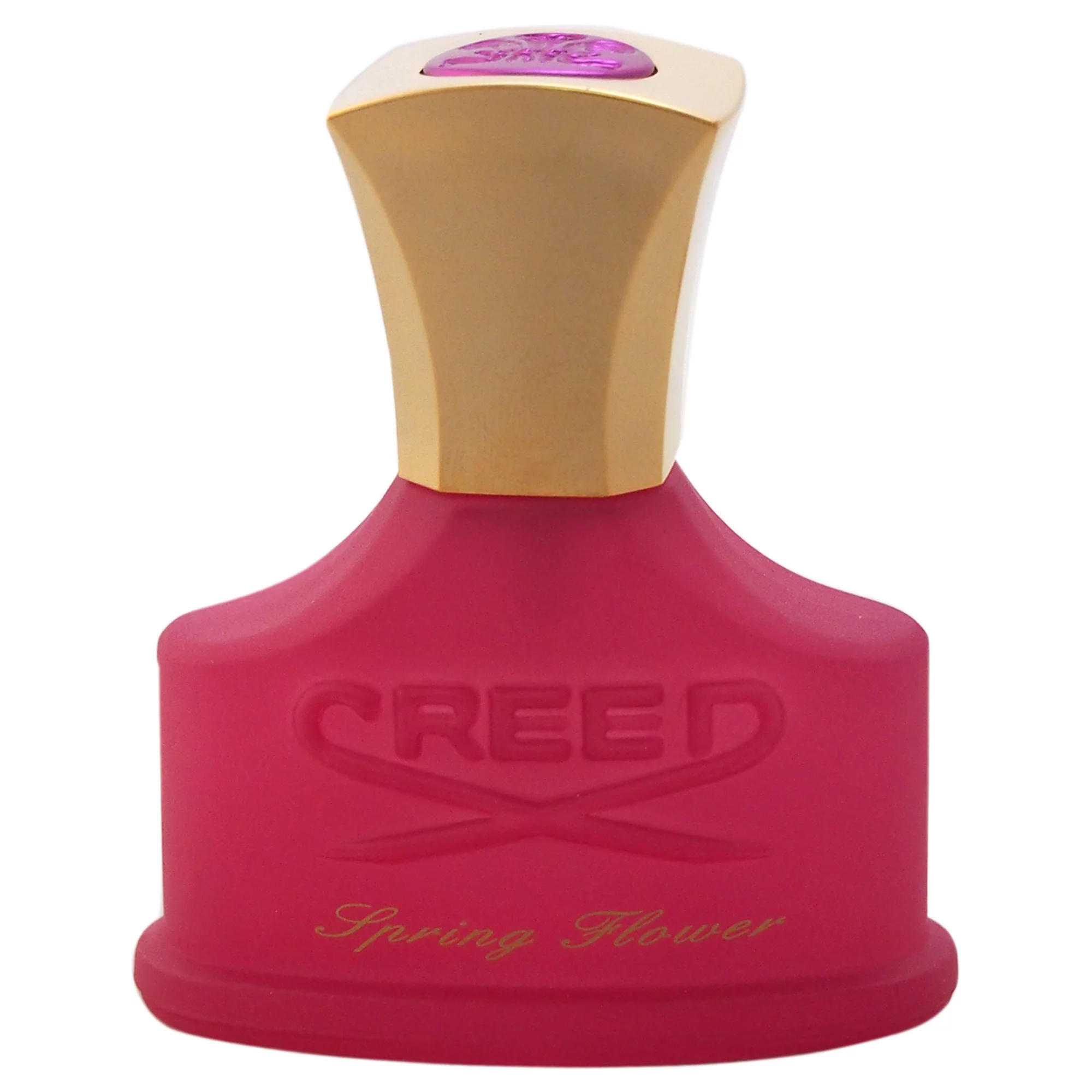 Creed Spring Flower 1 oz Eau De Parfum Spray For Women