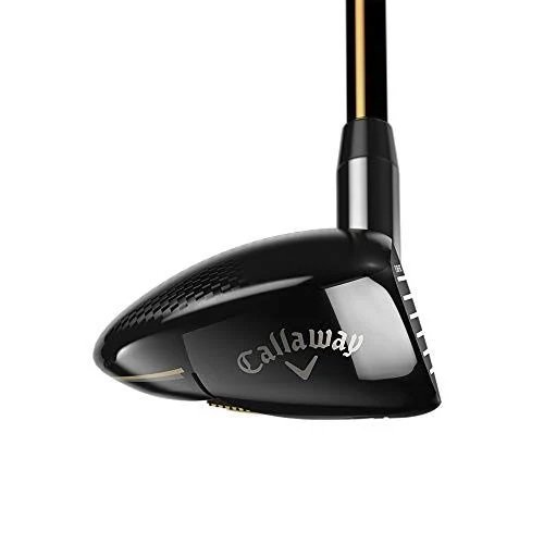 Callaway Epic Flash Star Hybrid