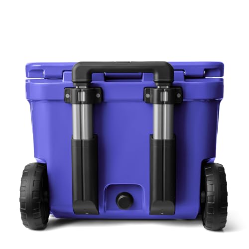 YETI Roadie 32 Wheeled Cooler