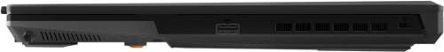 Asus TUF Gaming A16 Laptop | 16" WUXGA 165Hz 100% sRGB | AMD 8-core Ryzen 7 7735HS | 32GB DDR5 1TB SSD | Radeon RX7700S 8GB Graphic (>RTX4060) |