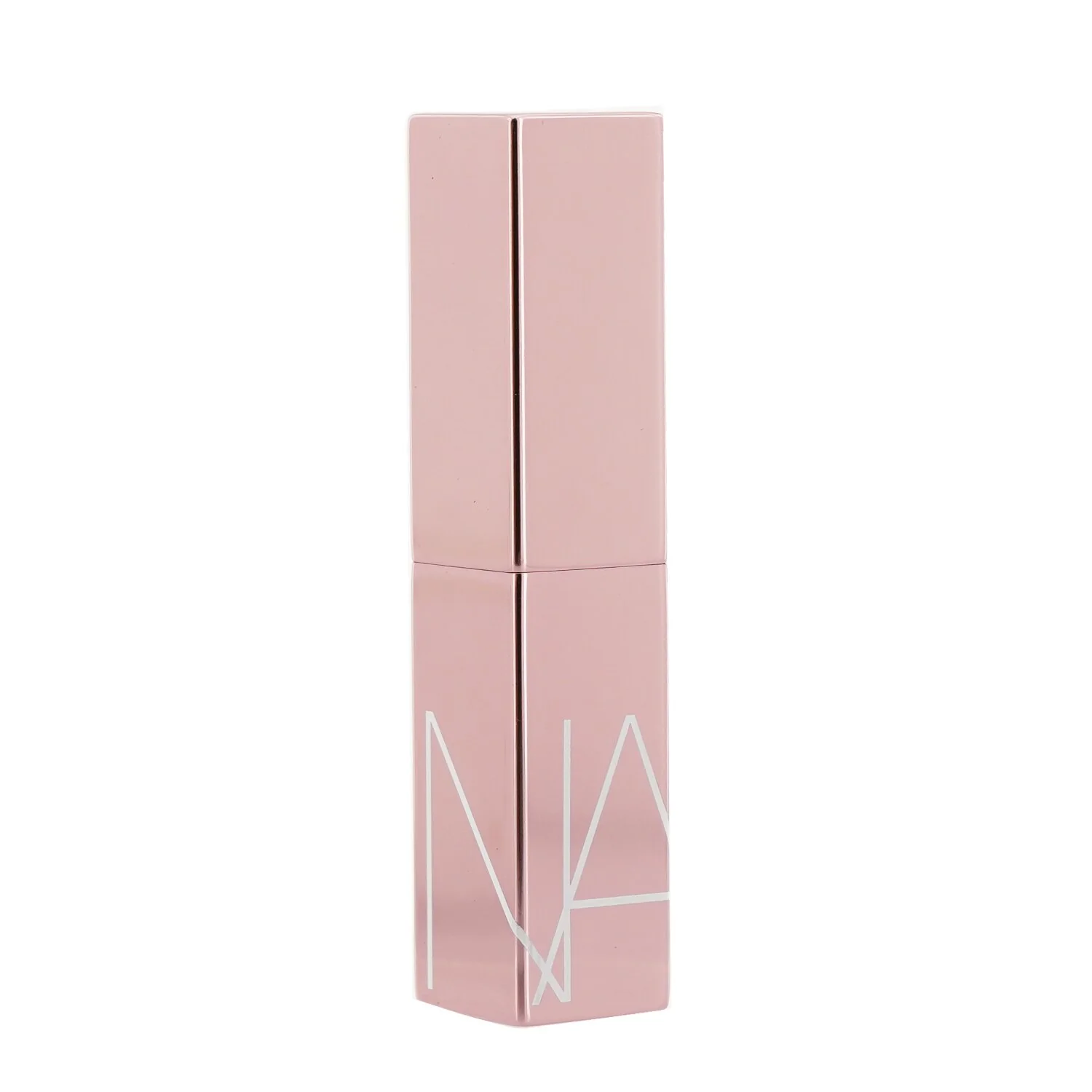 NARS Afterglow Lip Balm - # Dolce Vita (Box Slightly Damaged)  3g/0.1oz
