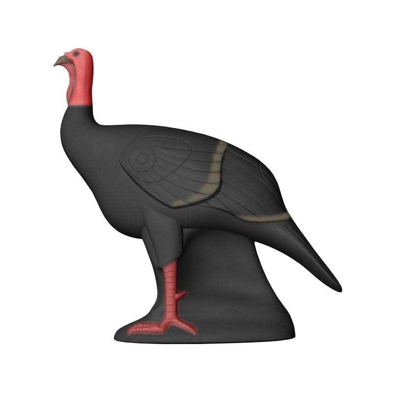 Shooter 3D Buck Archery Target - Sports Supplies Online Store