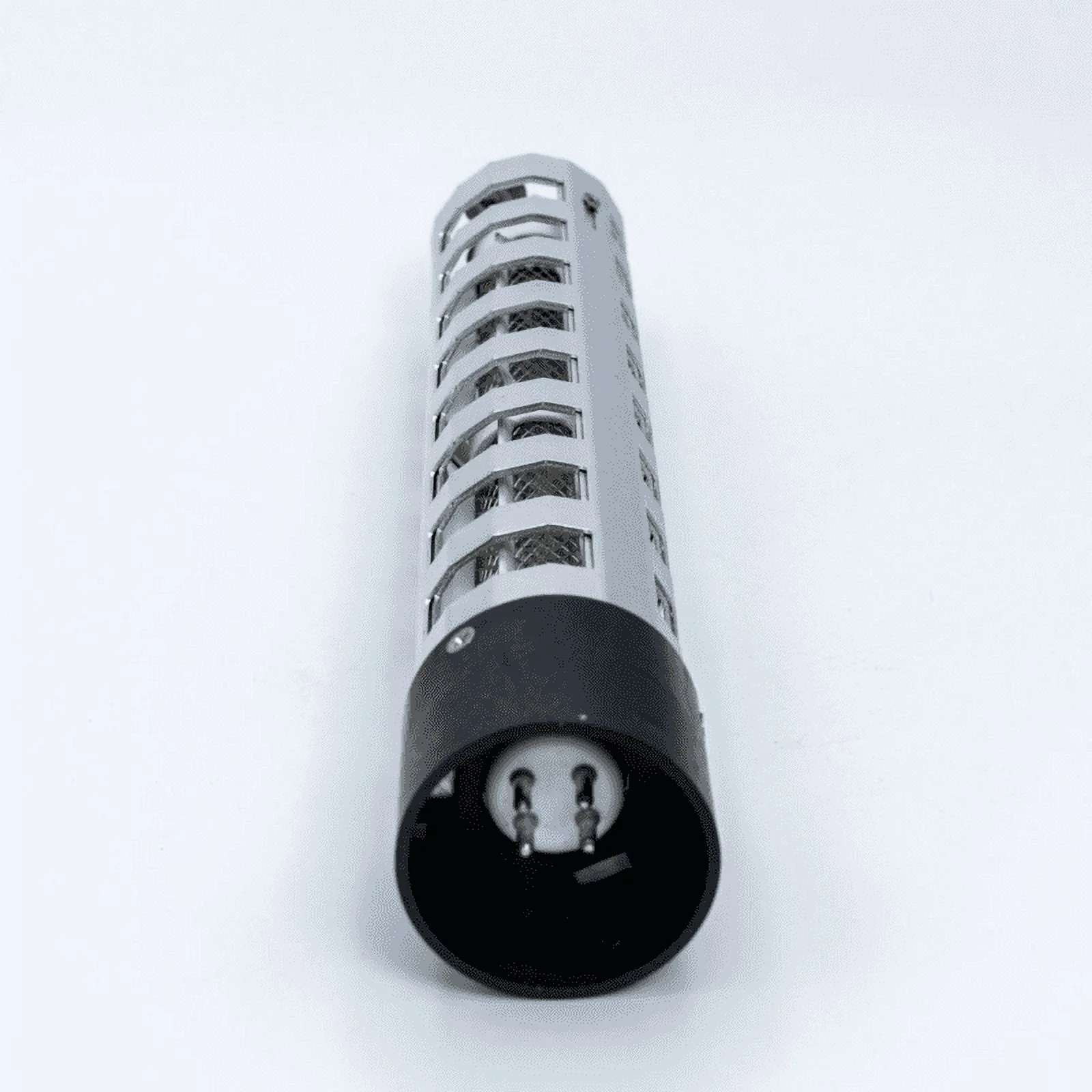 RGF PHIC-RH Replacement Cell for REME Halo 9" Air Purification