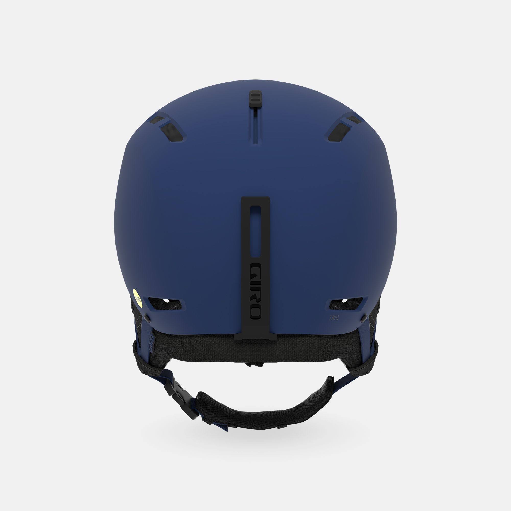 Giro Trig MIPS Helmet