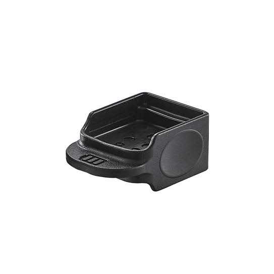 TranzX EDP01 Wireless Dropper Post - Sports Supplies Online Store