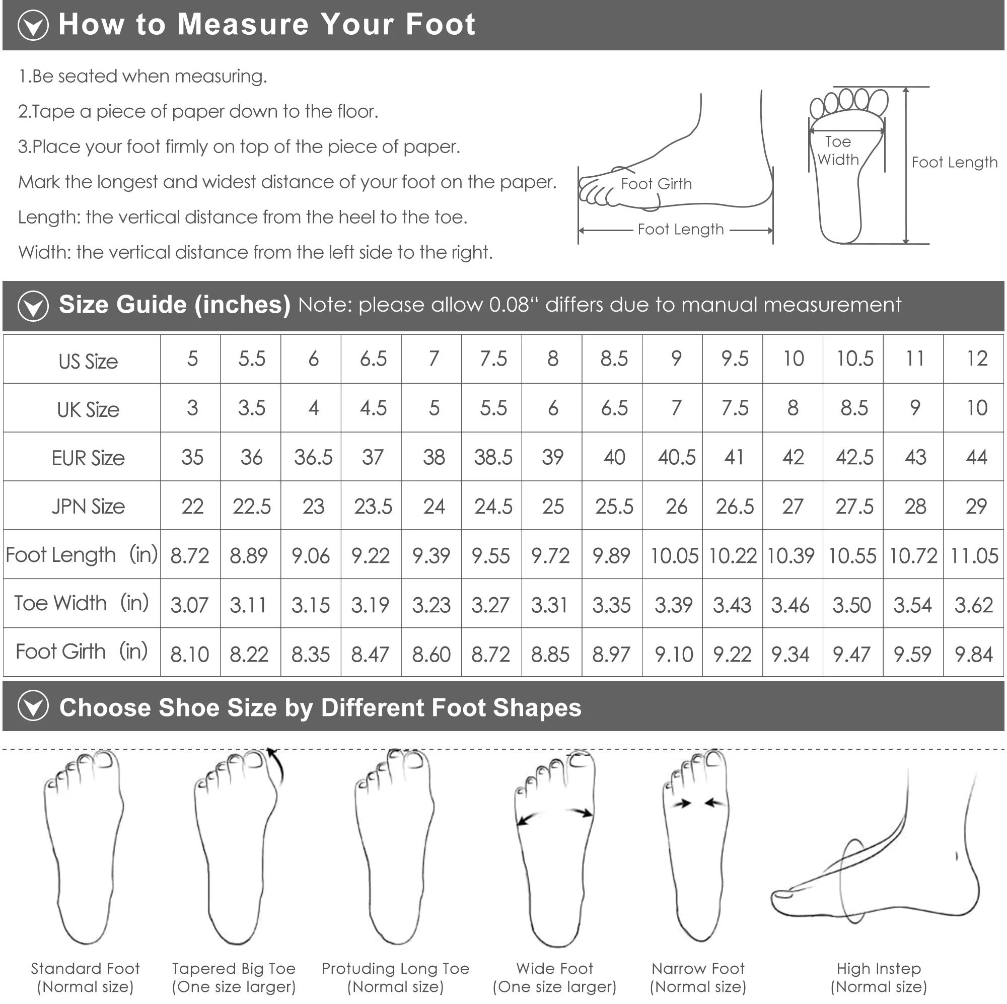 Dream Pairs Womens Ballet Flats Elastic Ankle Strap Mary Jane Slip On Shoes - Curated Treasures Market