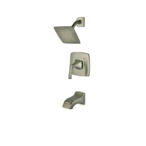 Pfister Ladera Single Handle Faucet