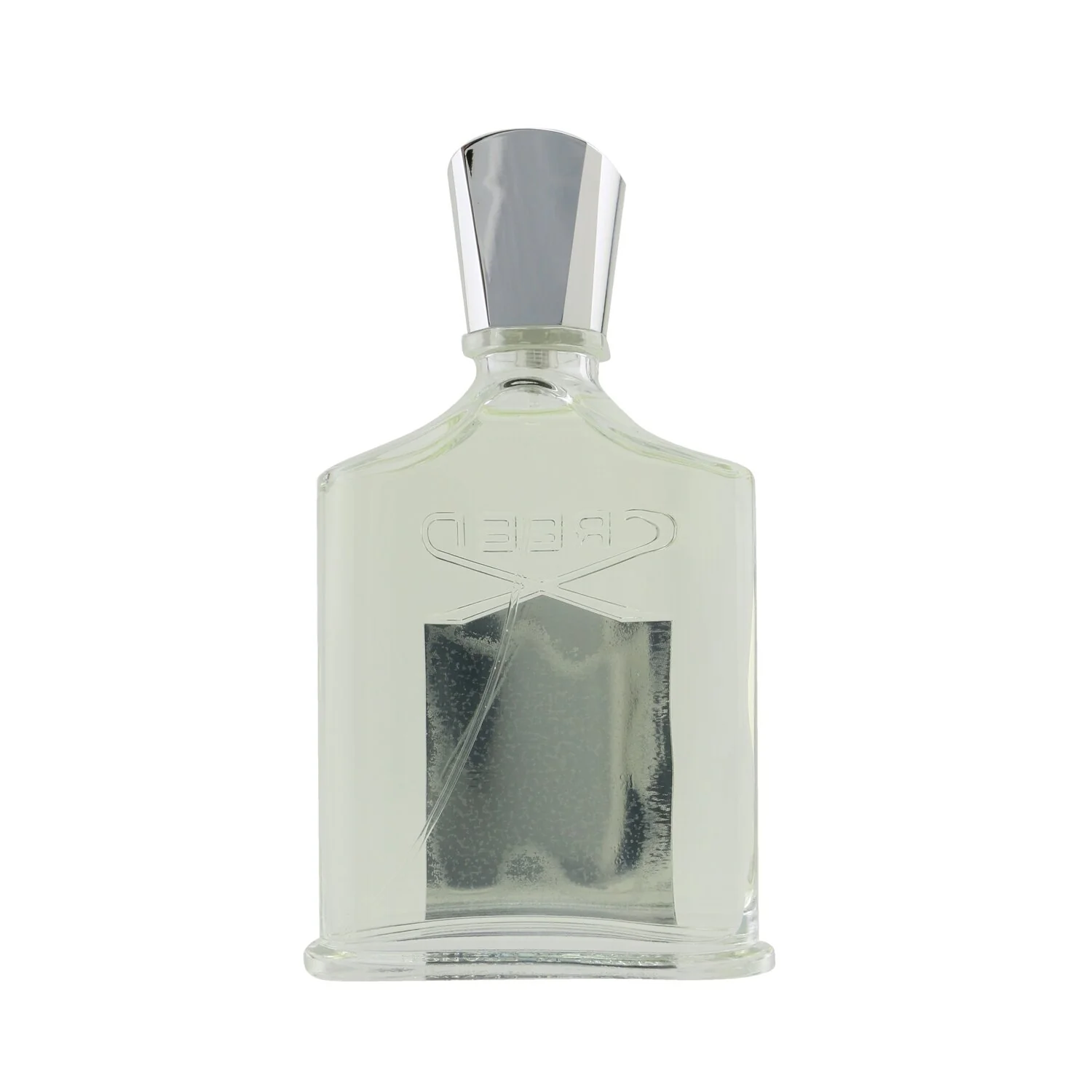 Creed Royal Water Fragrance Spray  100ml/3.3oz