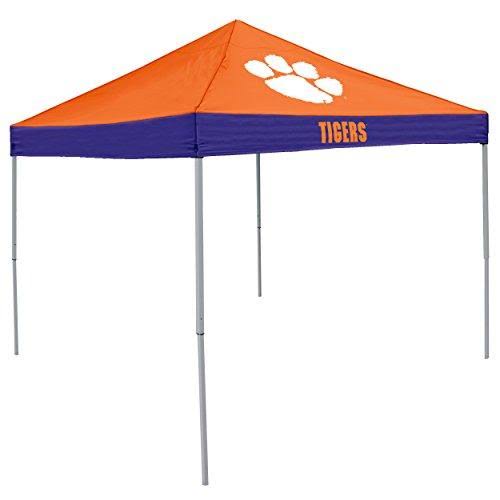 Michigan State Spartans Economy Tailgate Canopy Tent