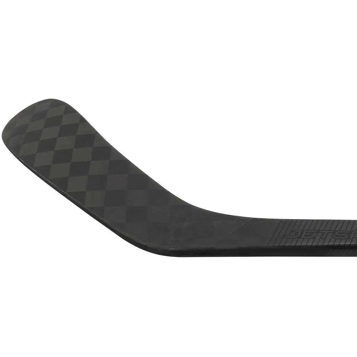 CCM Jetspeed FT6 Hockey Stick - Sports Supplies Online Store