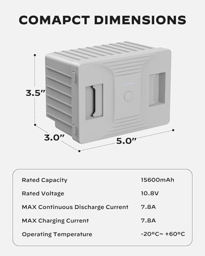 Nugget Ice Maker Countertop, Silonn Chewable Pellet Ice Machine with Self-Cleanin Function, 33lbs/24H Portable Ice Makers for Home Kitchen Officce
