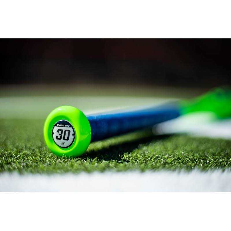 Easton Typhoon USA Youth Baseball Bat 12 - Sports Supplies Online Store