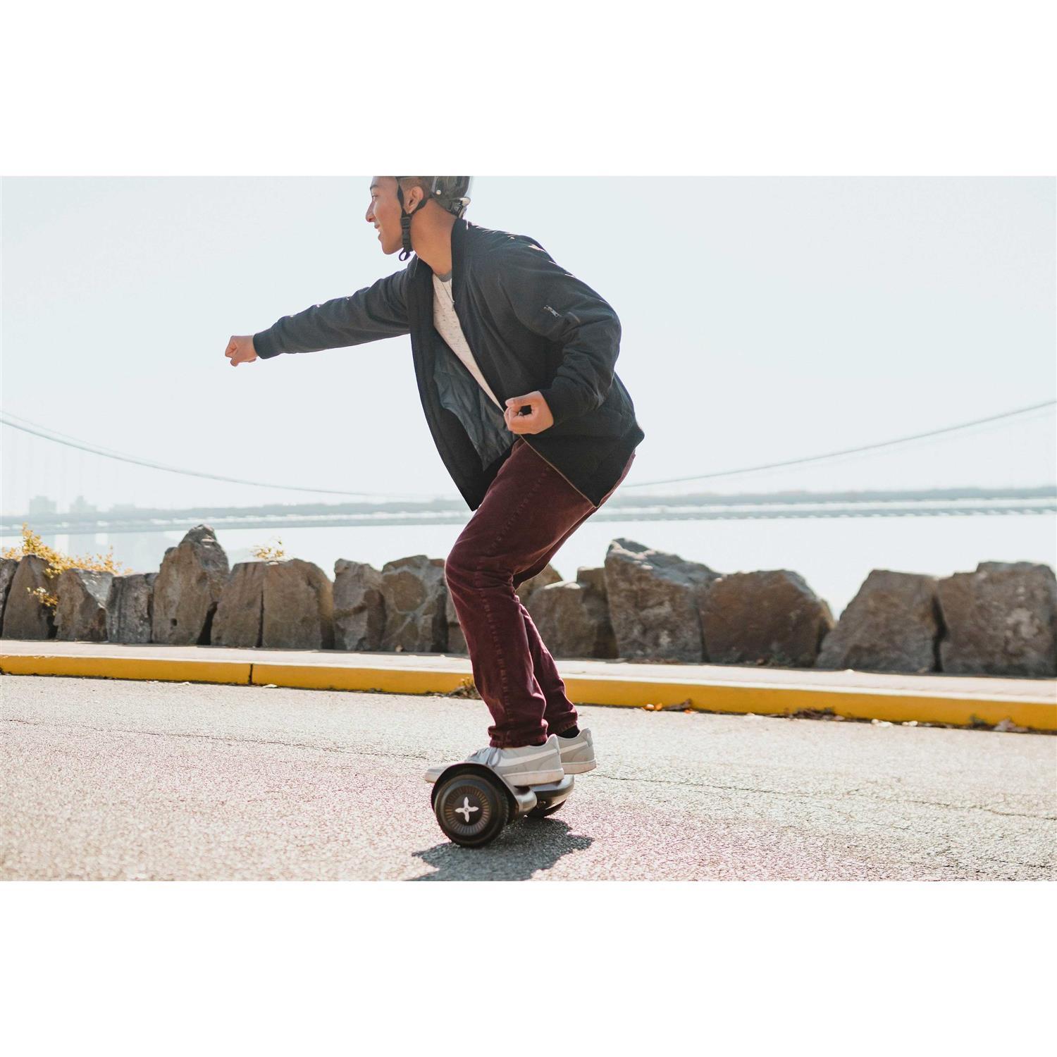 Hover-1 Ranger Electric Hoverboard - Sports Supplies Online Store