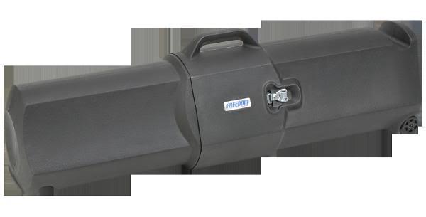 SKB Cases 2SKB-R4913S Freedom Stand Case