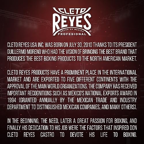 CLETO REYES Boxing Headgear with Cheek Protection for Men and Women, Protective Head Guard Face Saver, Sparring Fighting