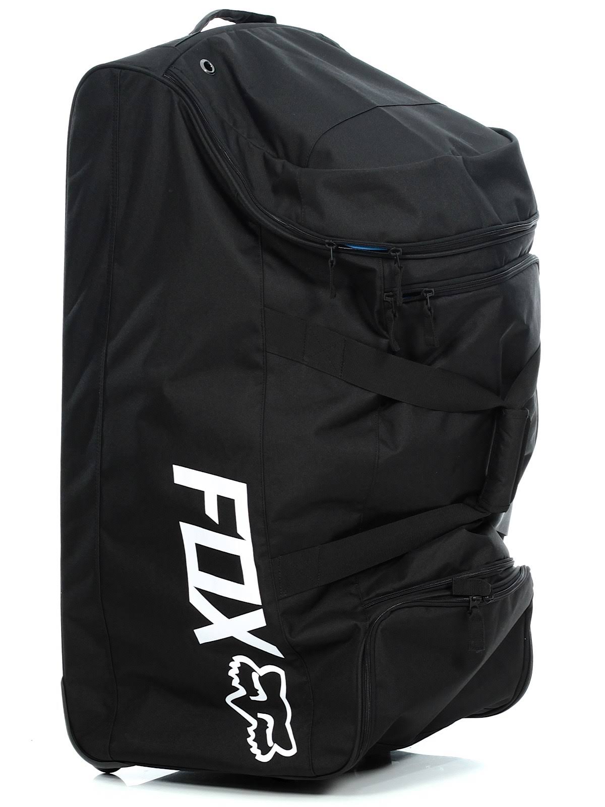 Fox Racing Shuttle 180 Gear Bag