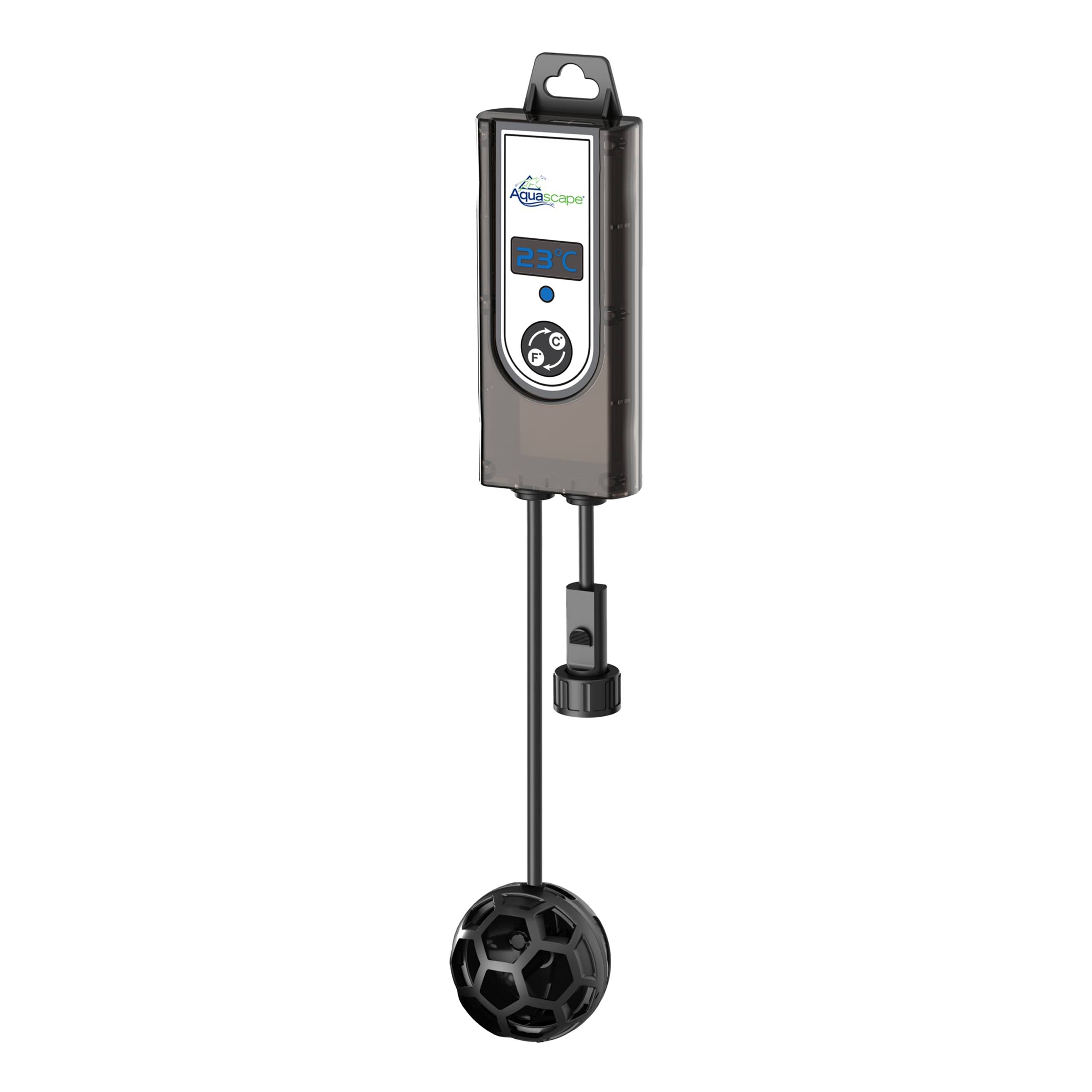 Aquascape - Smart Pond Thermometer - 74012