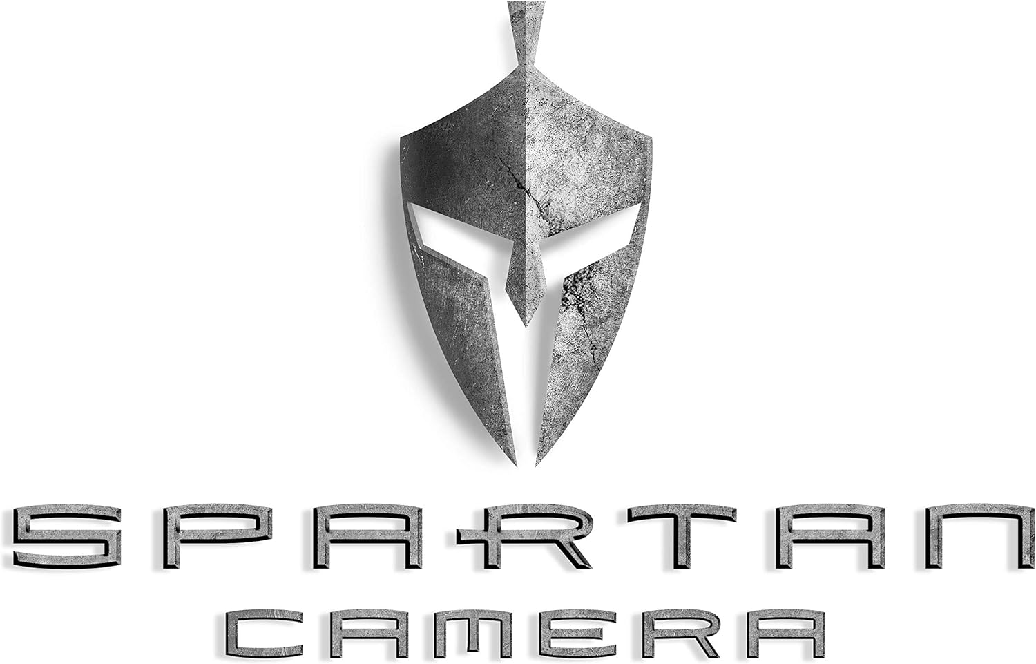 Spartan GoCam Verizon 4G LTE Wireless Trail Camera with Batteries, SD Card, Card Reader, and Mount (Verizon)