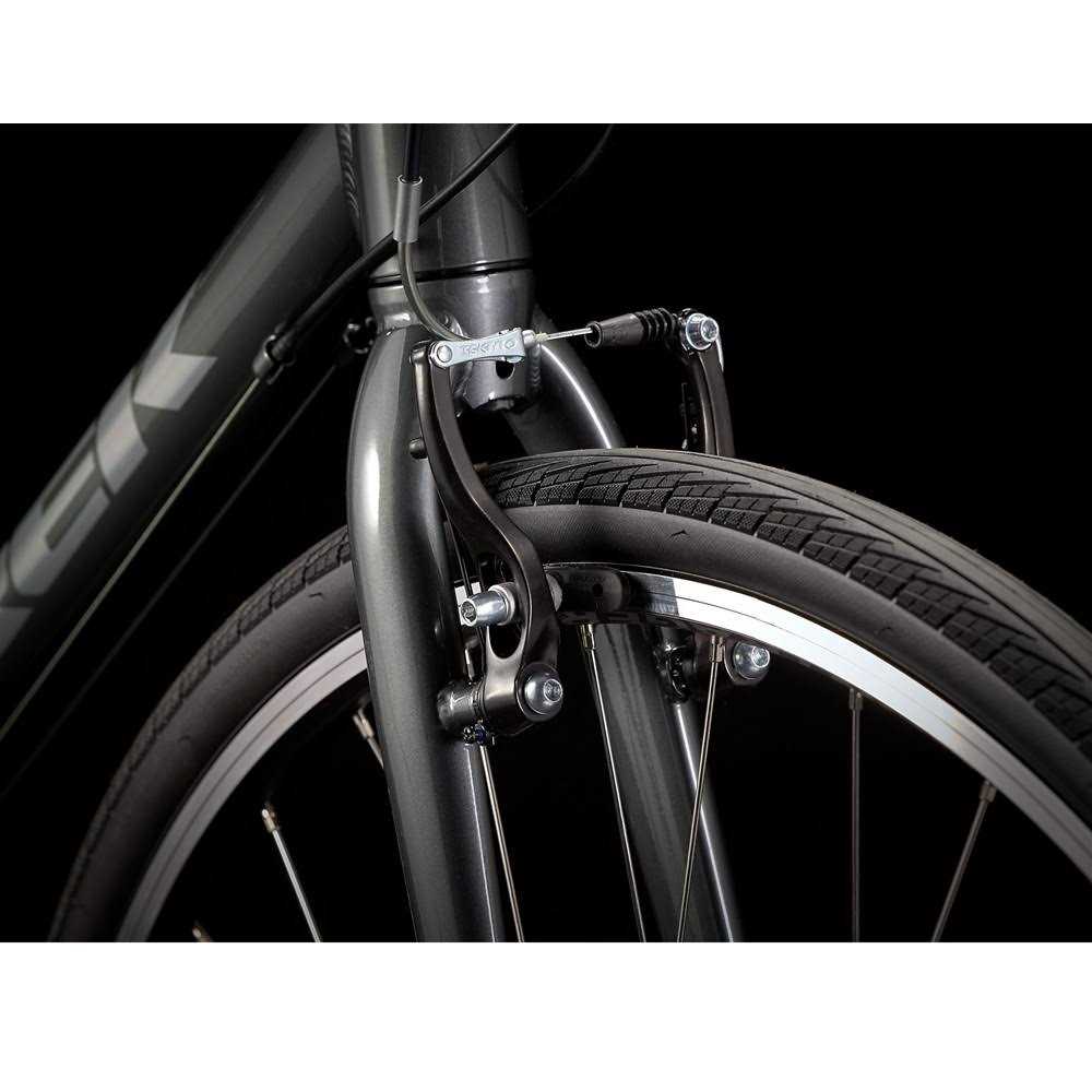 Trek FX 1 - Sports Supplies Online Store