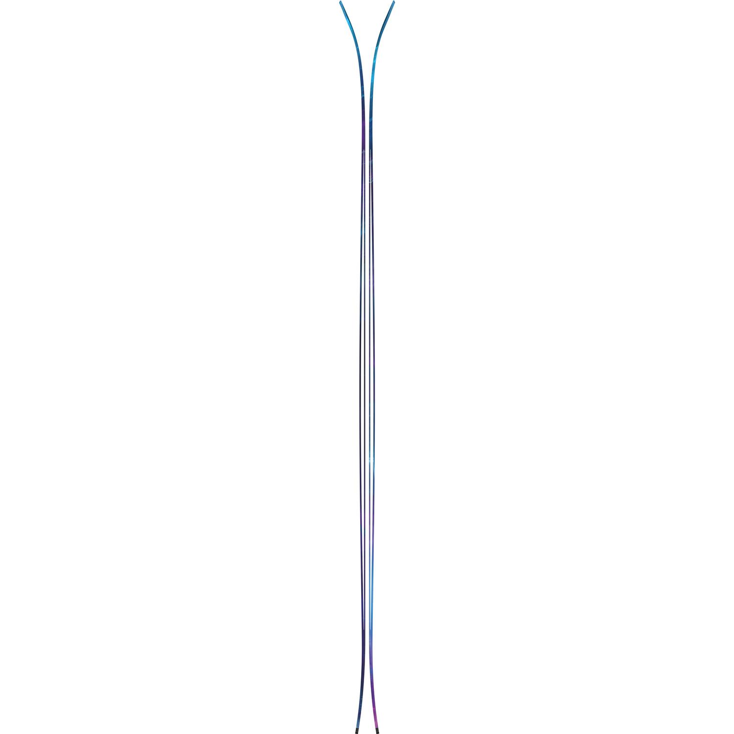 Atomic Maven 86 C Skis - Sports Supplies Online Store