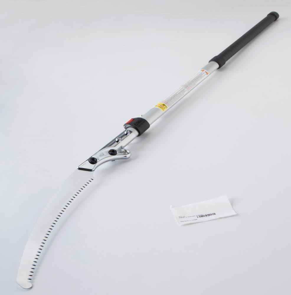 Silky Zubat 9 Foot Telescoping Pole Saw 272-12