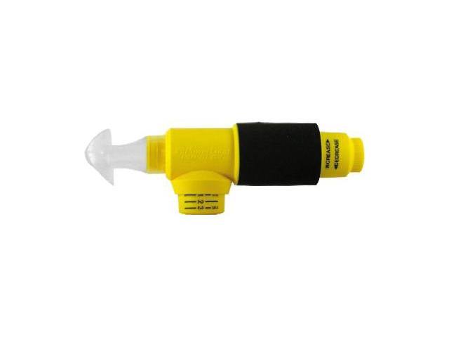 Powerlung BreatheAir