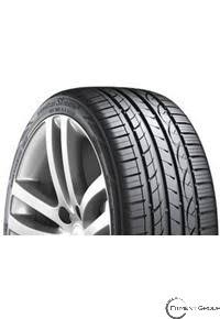 Hankook Ventus S1 Noble2 H452 All-Season Tire - 255/45R20 105W