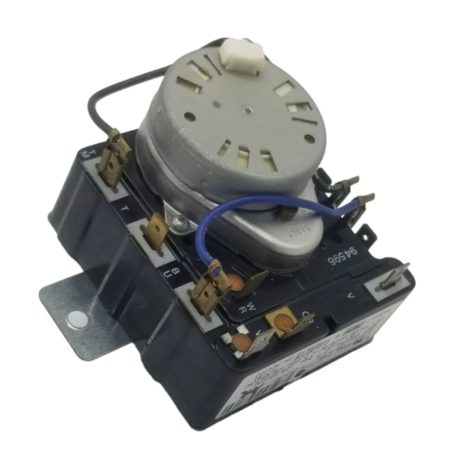 Genuine OEM Kenmore Dryer Timer 3406017 *Same Day Ship