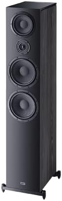 HECO Aurora 1000 3 Way
