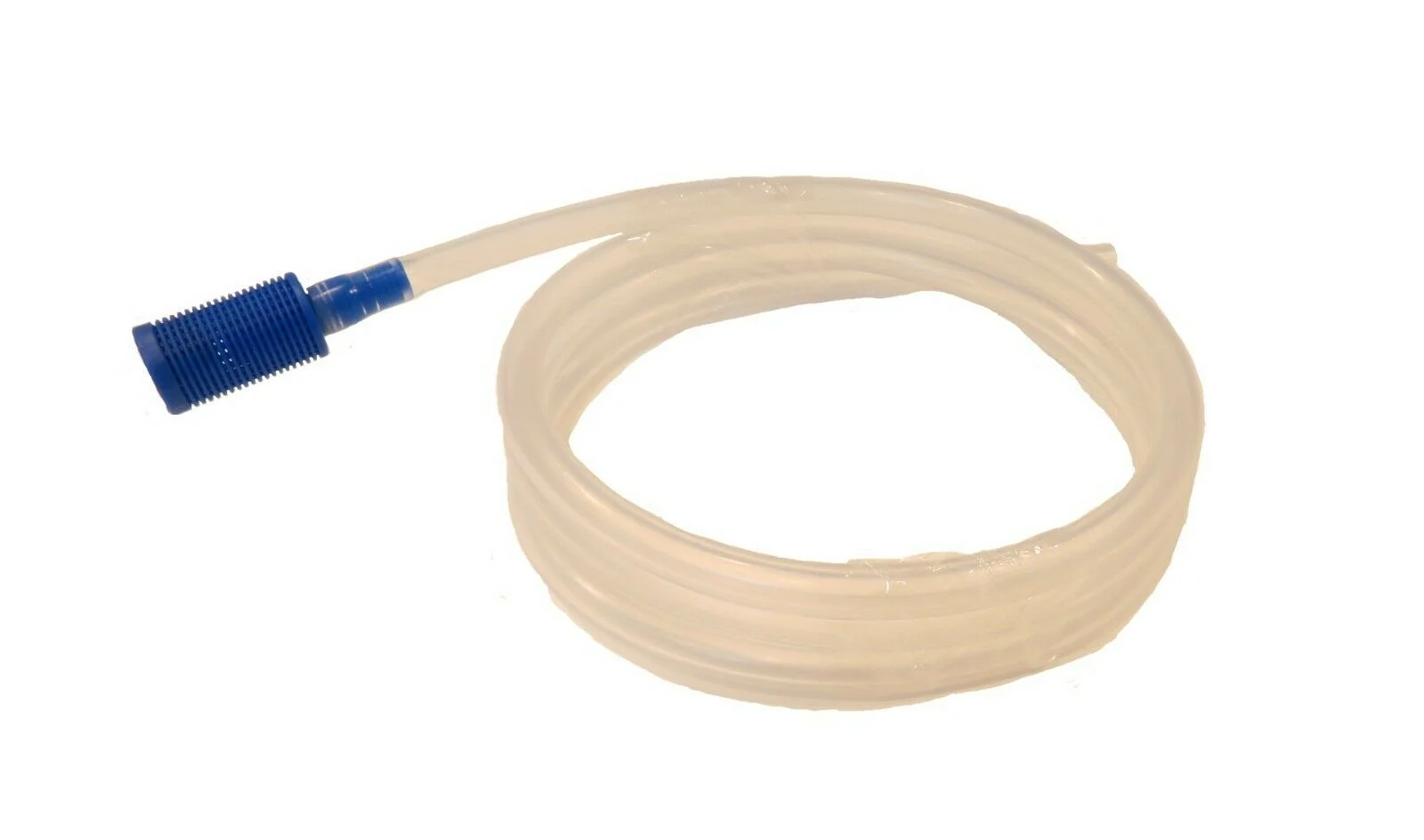 The ROP Shop | Power Washer Pump RSV4G40HDF40-EZ With Chemical Hose For Briggs & Stratton 6214. TRS Part Number: 800275