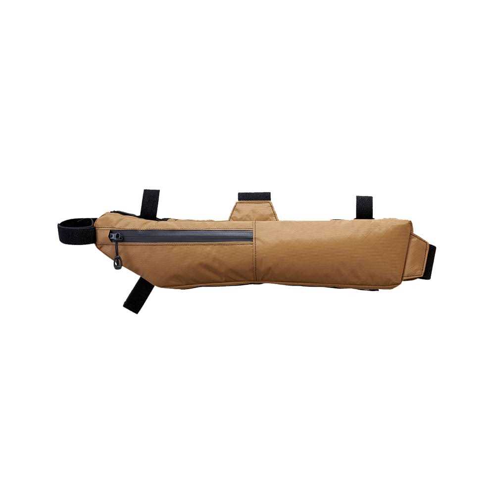 Swift Industries Hold Fast Half Frame Bag - Sports Supplies Online Store