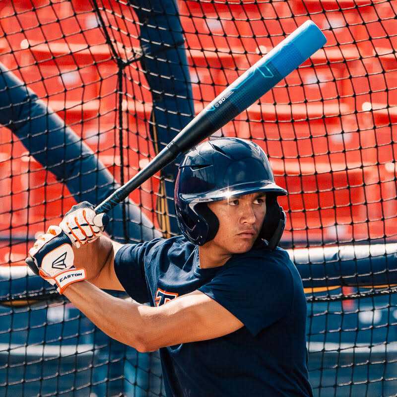 2024 Easton Rope BBCOR Baseball Bat - Sports Supplies Online Store