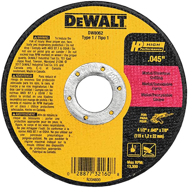 DEWALT 20V Max Cordless Drill Combo Kit, 10-Tool (DCK1020D2) 20V 10-Tool Combo Kit Kit