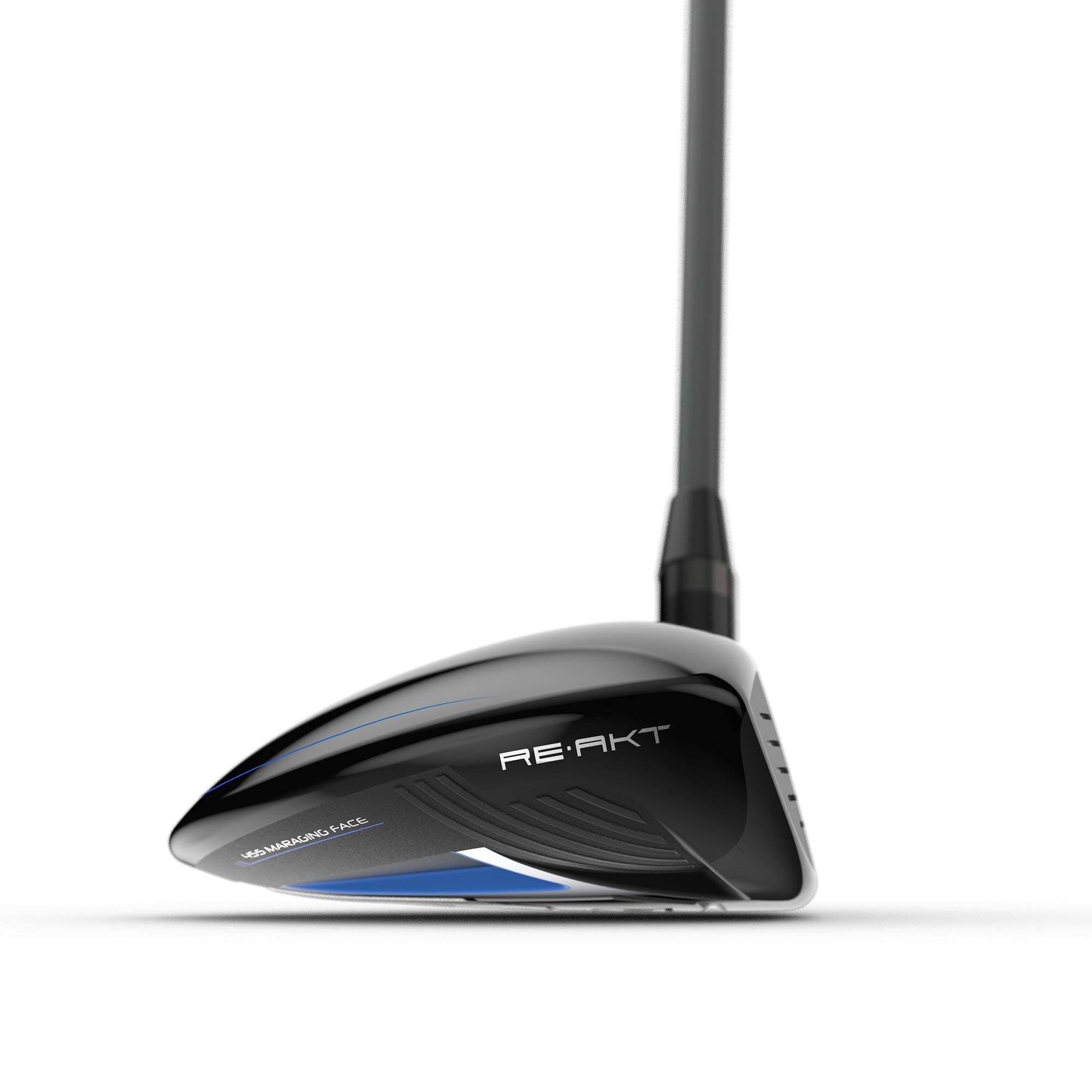 Wilson Staff Golf D7 Fairway Men&s Wood