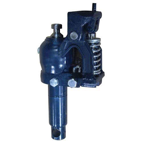 Pump Assembly 270150 for Wesco Pallet Trucks 241481 u0026 984872